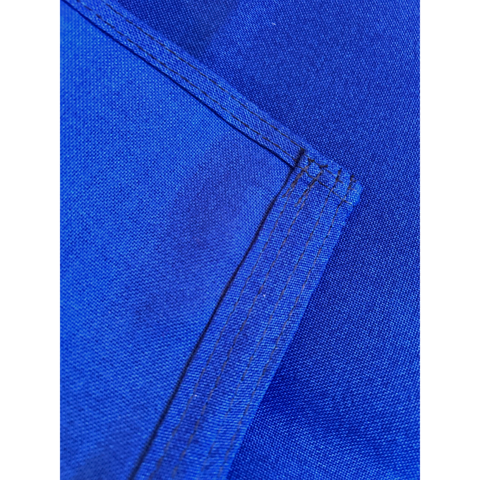 US AIR FORCE 3X5' POLYESTER OUTDOOR FLAG