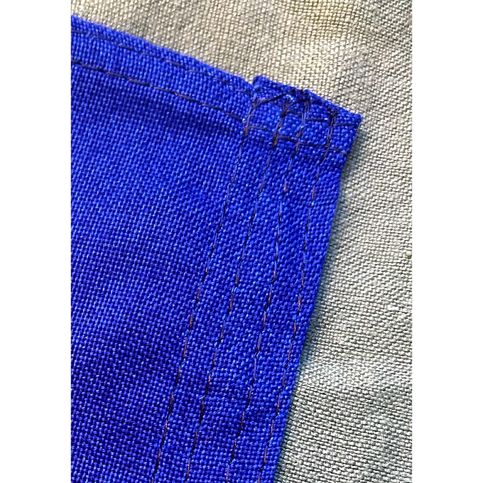 US AIR FORCE 3X5' POLYESTER OUTDOOR FLAG