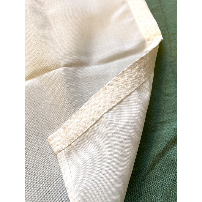 US ARMY 4X6' POLYESTER OUTDOOR FLAG