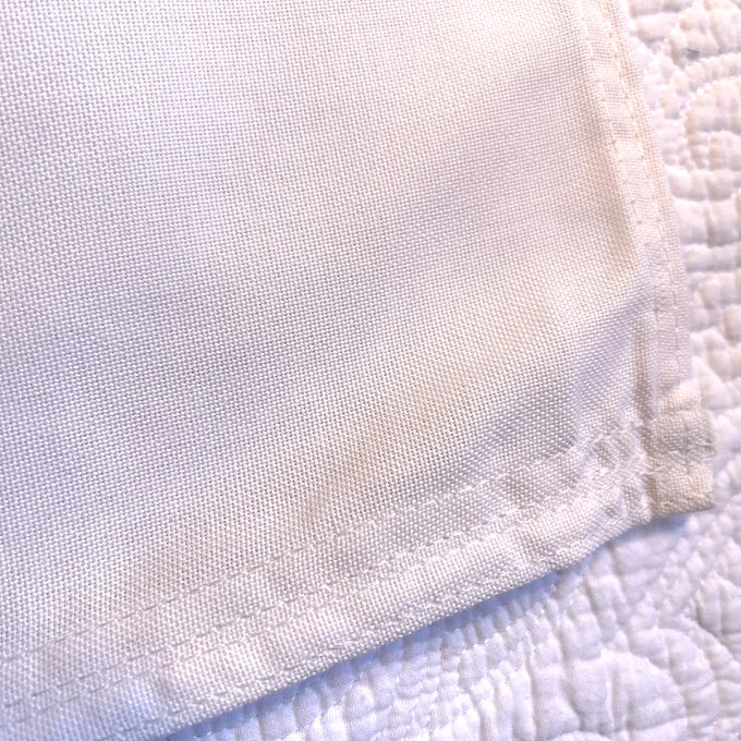 US ARMY 4X6' POLYESTER OUTDOOR FLAG