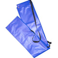 DELUXE INDOOR FLAGPOLE CARRYING CASE 10" X 59"