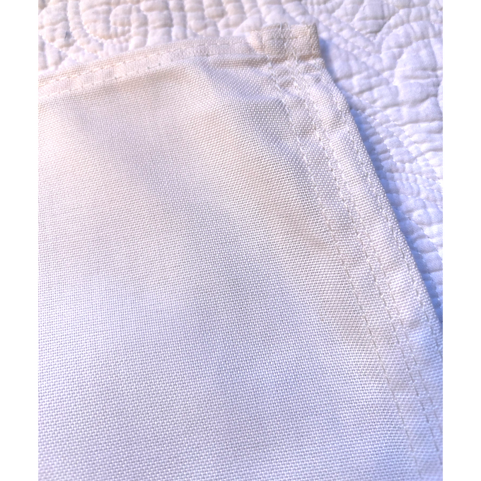 US COAST GUARD 4X6' POLYESTER OUTDOOR FLAG