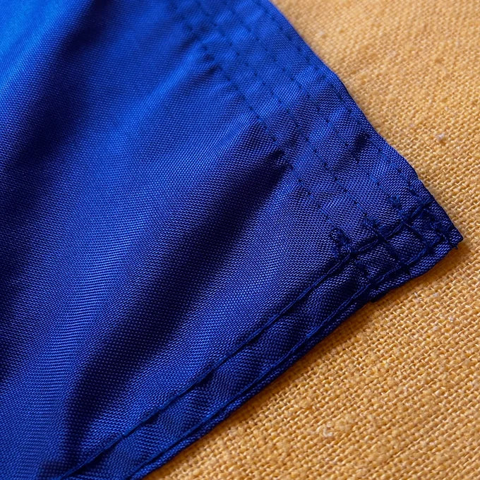 KENTUCKY 4X6' NYLON OUTDOOR FLAG