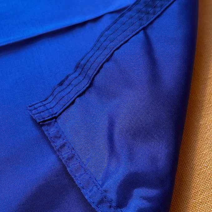 KENTUCKY 4X6' NYLON OUTDOOR FLAG