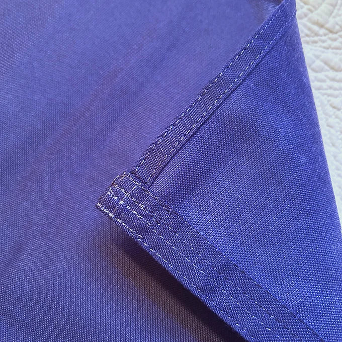 KENTUCKY 4X6' POLYESTER OUTDOOR FLAG