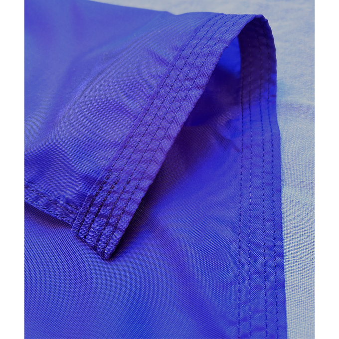 LOUISVILLE JEFFERSON COUNTY METRO 5X8' NYLON OUTDOOR FLAG