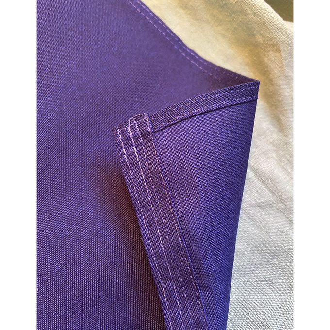 US NAVY 3X5' POLYESTER OUTDOOR FLAG