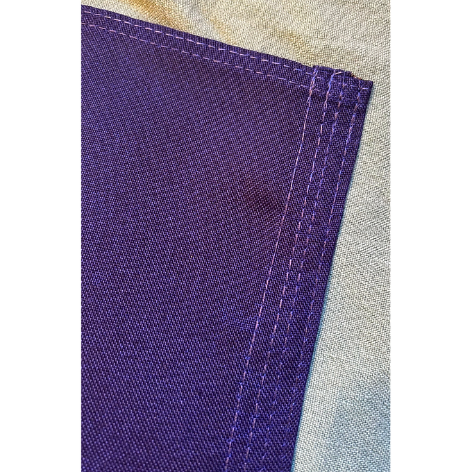 US NAVY 3X5' POLYESTER OUTDOOR FLAG