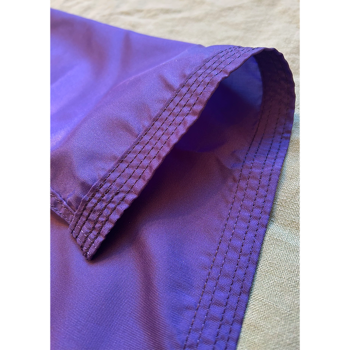 OLD CITY OF LOUISVILLE 5X8' NYLON OUTDOOR FLAG