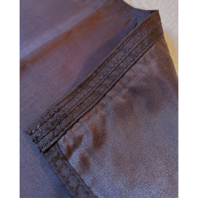 US SPACE FORCE 3X5' NYLON OUTDOOR FLAG