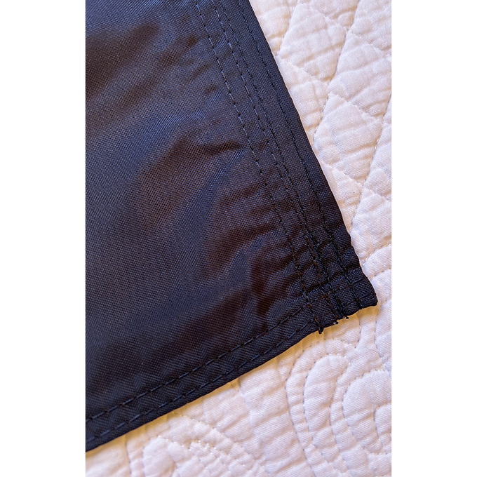 US SPACE FORCE 3X5' NYLON OUTDOOR FLAG