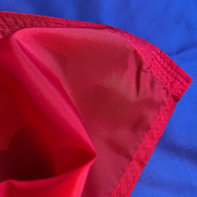 USACE 4X6' NYLON OUTDOOR FLAG